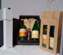 Geschenk Arrangements